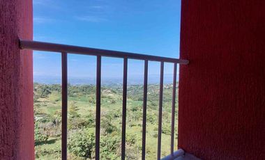 APARTAMENTO EN ARRIENDO EN LA FRANCIA/ MANIZALES