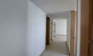 APARTAMENTO EN ARRIENDO EN LA FRANCIA/ MANIZALES