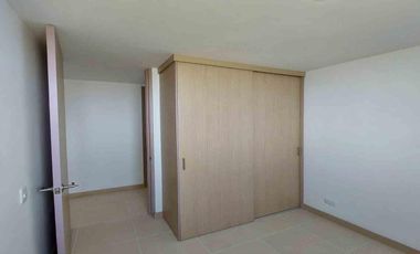 APARTAMENTO EN ARRIENDO EN LA FRANCIA/ MANIZALES