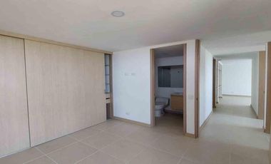 APARTAMENTO EN ARRIENDO EN LA FRANCIA/ MANIZALES