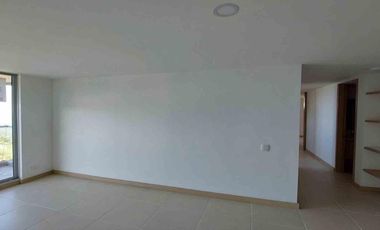 APARTAMENTO EN ARRIENDO EN LA FRANCIA/ MANIZALES