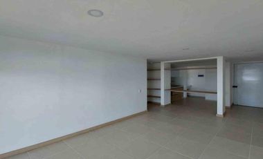APARTAMENTO EN ARRIENDO EN LA FRANCIA/ MANIZALES