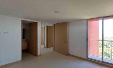 APARTAMENTO EN ARRIENDO EN LA FRANCIA/ MANIZALES