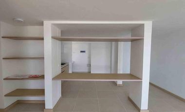 APARTAMENTO EN ARRIENDO EN LA FRANCIA/ MANIZALES