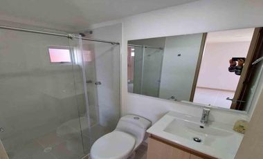 APARTAMENTO EN ARRIENDO EN LA FRANCIA/ MANIZALES