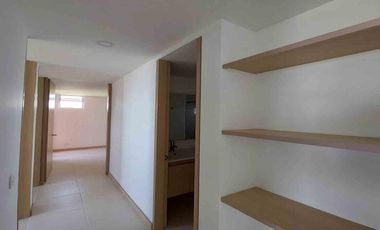 APARTAMENTO EN ARRIENDO EN LA FRANCIA/ MANIZALES