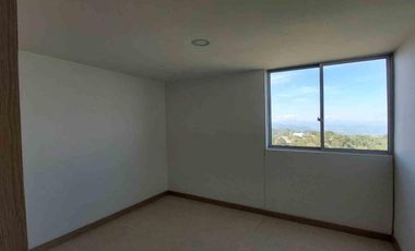 APARTAMENTO EN ARRIENDO EN LA FRANCIA/ MANIZALES