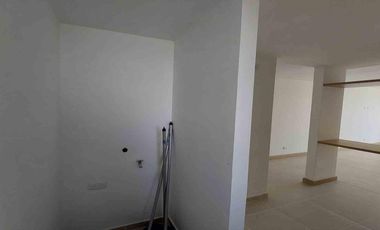 APARTAMENTO EN ARRIENDO EN LA FRANCIA/ MANIZALES