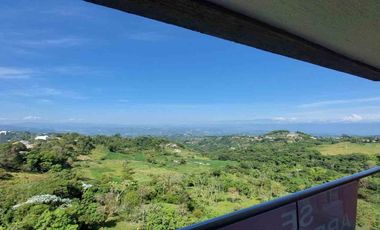 APARTAMENTO EN ARRIENDO EN LA FRANCIA/ MANIZALES