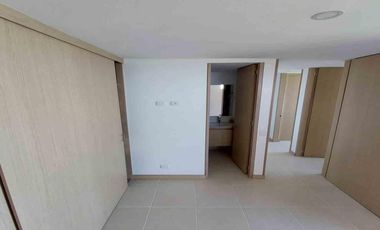 APARTAMENTO EN ARRIENDO EN LA FRANCIA/ MANIZALES