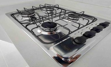 APARTAMENTO EN ARRIENDO EN LA FRANCIA/ MANIZALES