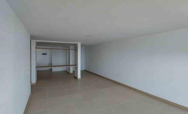 APARTAMENTO EN ARRIENDO EN LA FRANCIA/ MANIZALES