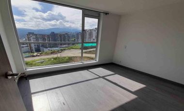 APARTAMENTO EN ARRIENDO EN NIZA/ MANZIALES