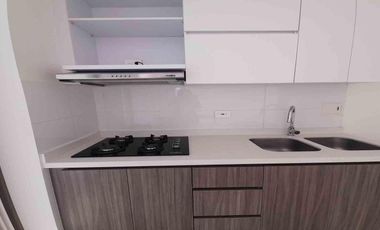 APARTAMENTO EN ARRIENDO EN NIZA/ MANZIALES