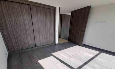 APARTAMENTO EN ARRIENDO EN NIZA/ MANZIALES