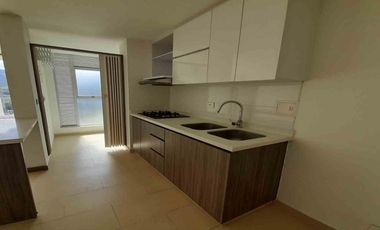 APARTAMENTO EN ARRIENDO EN NIZA/ MANZIALES