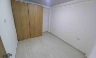 APARTAESTUDIO EN ARRIENDO EN VILLAMARIA