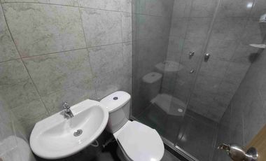 APARTAESTUDIO EN ARRIENDO EN VILLAMARIA