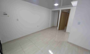 APARTAESTUDIO EN ARRIENDO EN VILLAMARIA