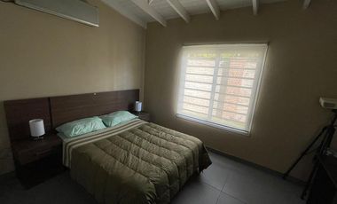 Casa quinta en venta - 1 Dormitorio 1 Baño - Cocheras - 774Mts2 - General Rodríguez