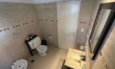Casa quinta en venta - 1 Dormitorio 1 Baño - Cocheras - 774Mts2 - General Rodríguez