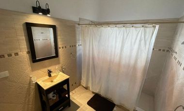 Casa quinta en venta - 1 Dormitorio 1 Baño - Cocheras - 774Mts2 - General Rodríguez