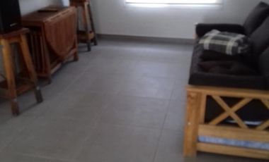 Casa quinta en venta - 1 Dormitorio 1 Baño - Cocheras - 774Mts2 - General Rodríguez