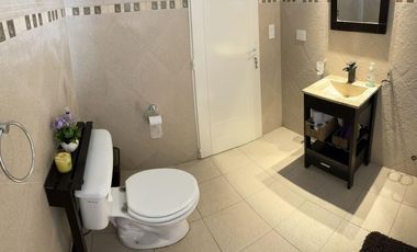 Casa quinta en venta - 1 Dormitorio 1 Baño - Cocheras - 774Mts2 - General Rodríguez