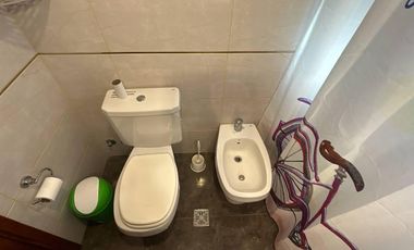 Propiedad en La Caleta - 4 ambientes - Se entrega equipada como en las fotos