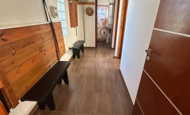 Propiedad en La Caleta - 4 ambientes - Se entrega equipada como en las fotos