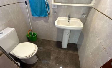 Propiedad en La Caleta - 4 ambientes - Se entrega equipada como en las fotos