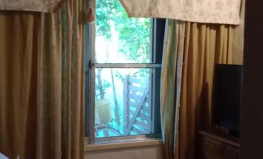 Casa en venta - 4 Dormitorios 3 Baños - Cocheras - 450Mts2 - Las Lajas, General Rodríguez