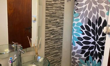 Casa en venta - 4 Dormitorios 3 Baños - Cocheras - 450Mts2 - Las Lajas, General Rodríguez