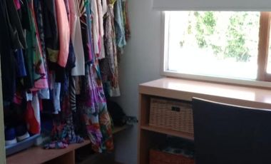 Casa en venta - 4 Dormitorios 3 Baños - Cocheras - 450Mts2 - Las Lajas, General Rodríguez