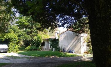 Casa en venta - 4 Dormitorios 2 Baños - 1.680Mts2 - Florencio Varela