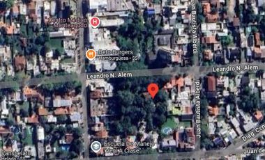 Casa en venta - 4 Dormitorios 2 Baños - 1.680Mts2 - Florencio Varela