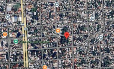 Casa en venta - 4 Dormitorios 2 Baños - 1.680Mts2 - Florencio Varela