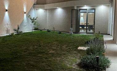 Terreno en Mendoza Capital