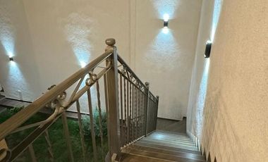 Terreno en Mendoza Capital