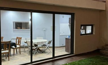 Terreno en Mendoza Capital