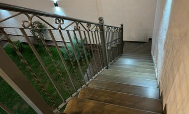 Terreno en Mendoza Capital