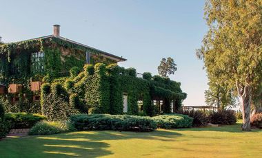 Terreno en Venta La Rinconada Barrio Privado