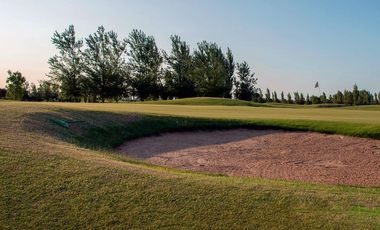 Terreno en Venta La Rinconada Barrio Privado