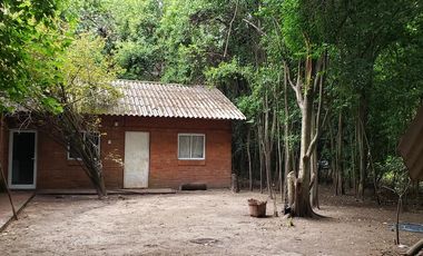 Predio de 3 Hectáreas en F. Varela con Oficinas, Nave Industrial y Depósito (SE ESCUCHAN OFERTAS!!!)