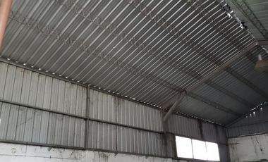 Predio de 3 Hectáreas en F. Varela con Oficinas, Nave Industrial y Depósito (SE ESCUCHAN OFERTAS!!!)