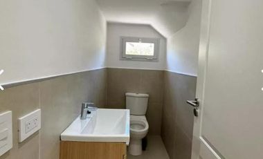 Casa en  San Ramon, Pilar del este.