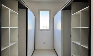 Casa en  San Ramon, Pilar del este.