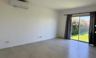 Casa en  San Ramon, Pilar del este.