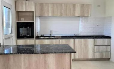 Casa en  San Ramon, Pilar del este.