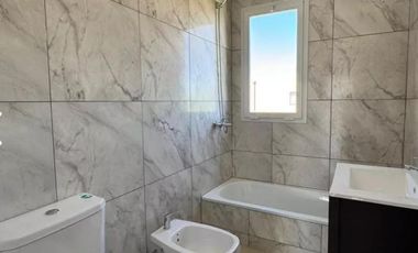 Casa en  San Ramon, Pilar del este.